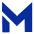 Logo Miryalguda Rice Industries Pvt Ltd.