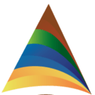 Logo Sri Priyanka Agro Enterprises Pvt Ltd.