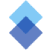 Logo Kanodia Technoplast Ltd.