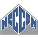 Logo Neccon Power & Infra Ltd.