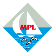 Logo Mukka Proteins Ltd.
