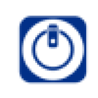 Logo Super Plastronics Pvt Ltd.