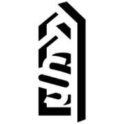 Logo Kanslihuset AB