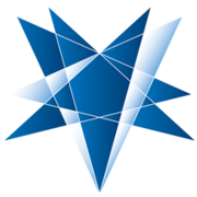 Logo Tejas Capital Corp.