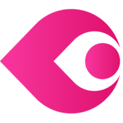 Logo Cynet Security Ltd.