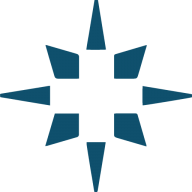 Logo Carta Healthcare, Inc.