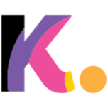 Logo Keystart Loans Ltd.