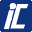 Logo ICkey (Shanghai) Internet & Technology Co., Ltd.