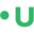 Logo Proptech Ventures SL