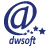 Logo Beijing Dwsoft Co. Ltd.