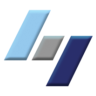 Logo Sistematica SpA