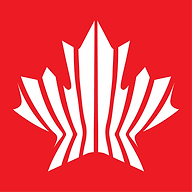 Logo Canada Asean Business Council