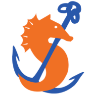 Logo Seabright Sdn. Bhd.