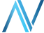 Logo Adler Asset Management LLC