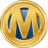 Logo Manheim Brasil