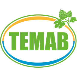 Logo Tierps Energi & Miljö AB