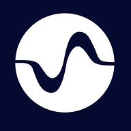 Logo OmniSpeech LLC