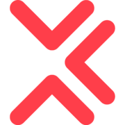 Logo Exception Holdings Ltd.