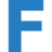 Logo Flender Ltd. (United Kindom)