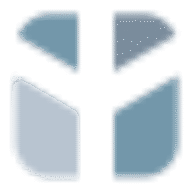 Logo Grand Harbour Regeneration Corp.