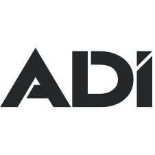 Logo Mdi Corp.