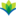 Logo Leumit Health Care Services