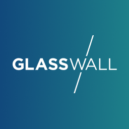 Logo Glasswall Holdings Ltd.
