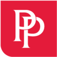 Logo PP Control & Automation Ltd.