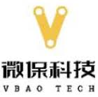 Logo Beijing Vbao Technology Co., Ltd.