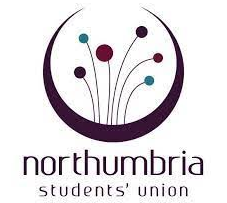 Logo Northumbria Students' Union