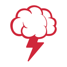 Logo Thunderful AB