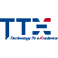 Logo Shanghai TTX Information Technology Co., Ltd.
