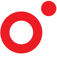 Logo Ooredoo Group LLC