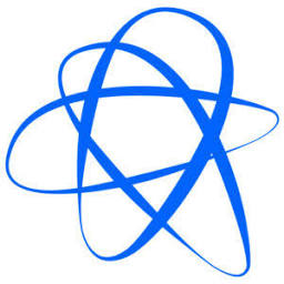 Logo NetSpark Ltd.