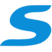 Logo Standby Group AB