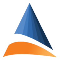 Logo Aaron Industries Ltd.