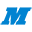 Logo MODU System (M) Sdn. Bhd.