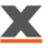 Logo XDIN, Inc.