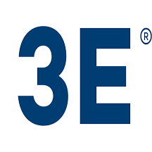 Logo System 3e SA