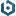 Logo Upsite Mexico SAPI de CV
