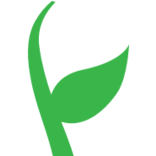 Logo Sproutly Canada, Inc.