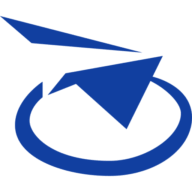Logo Alvest International Equity SAS