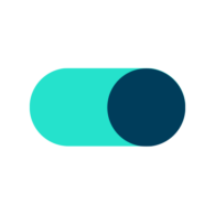 Logo Concentrix Technologies Ltd.