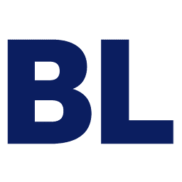 Logo Bluestone Lane Roasting LLC