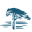 Logo Oceanpine Capital
