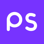 Logo PaySend Plc