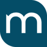 Logo CML Software Ltd.