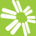 Logo foreGrowth, Inc.