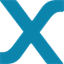 Logo Xylem Water Systems International, Inc. (Philippines)