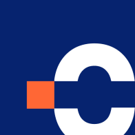 Logo Cycognito Ltd.
